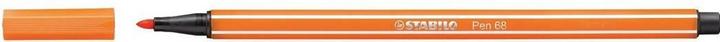 Image du produit STABILO Pen 68 (1x)