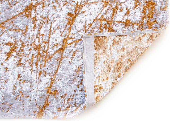 Immagine prodotto Louis de Poortere Mad Men Stellar (170 x 240 cm)