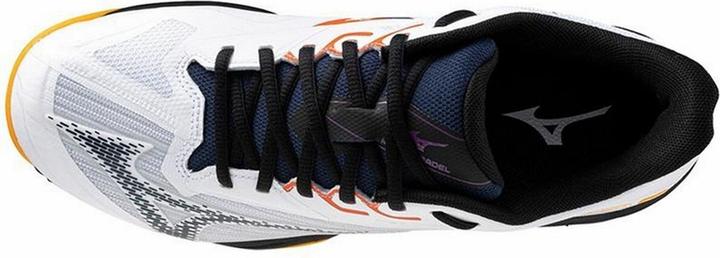 Image du produit Mizuno Wave Exceed Light 2 (42)