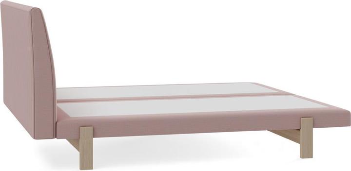 Image du produit Atelier Pfister Ragaz (180 x 200 cm)