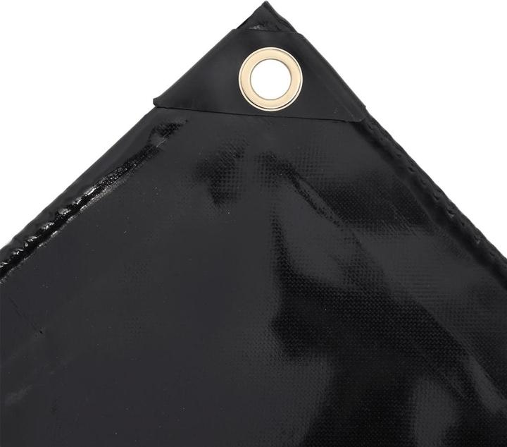 Actual product image vidaXL Abdeckplane (3 x 2 m)