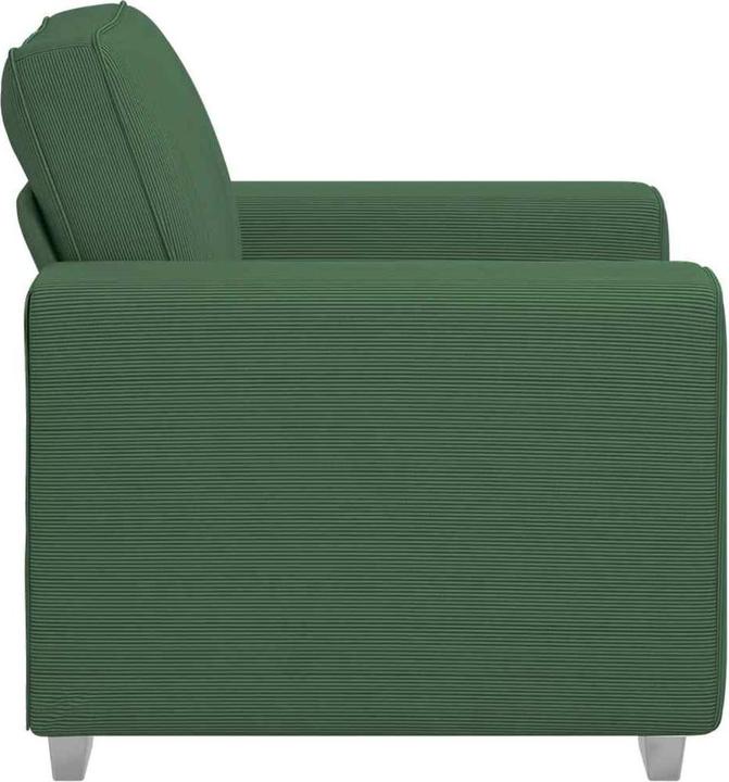 Immagine prodotto vidaXL Sessel