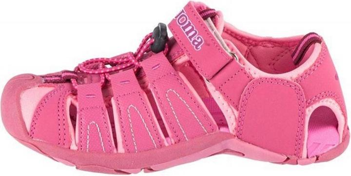 Produktbild Joma Sandalen S.Seven (30)
