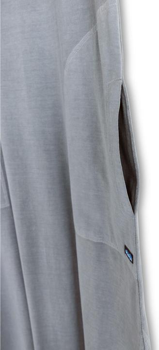 Image du produit Kavu Daylight (S)