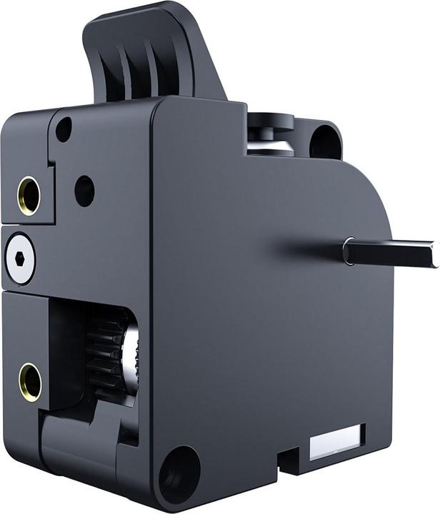 Actual product image Creality Hi Extruder Kit neue Version