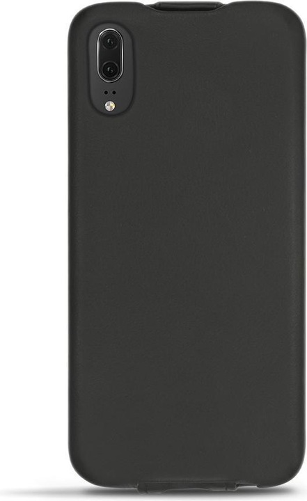 Actual product image