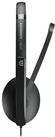 Produktbild EPOS Headset ADAPT 135T USB-C, Klinke (Kabelgebunden, USB-C)