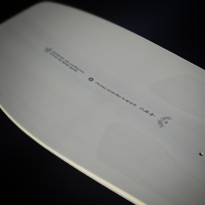 Actual product image Amplid Dada (154)