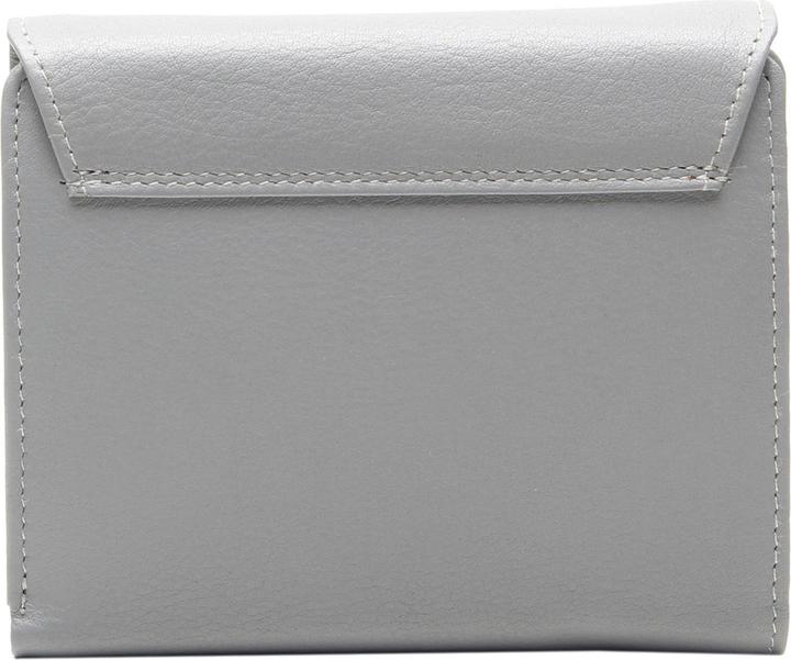 Image du produit Esquire Viktoria Portefeuille en cuir RFID 12 cm