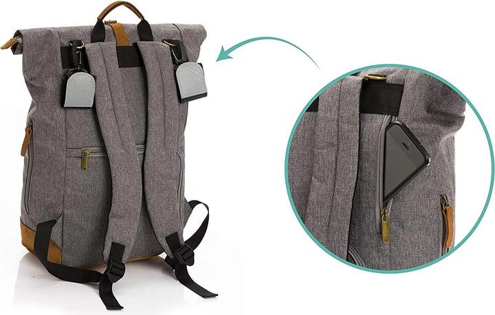 Immagine prodotto Fillikid Berlino