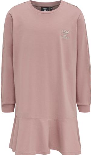Immagine prodotto hummel Abito Evelyn L/S (104)