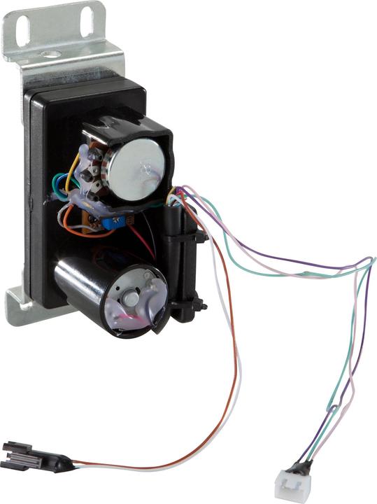 Produktbild Domyos Motor V1