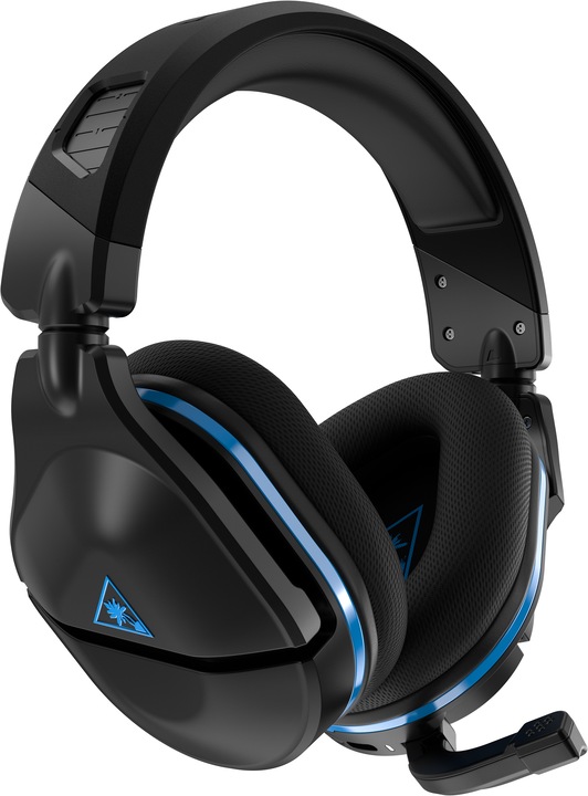 Produktbild Turtle Beach Stealth 600P Gen 2 (Kabellos)