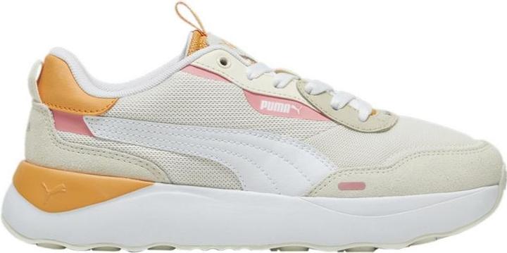 Image du produit Puma Plate-forme Runtamed (37)