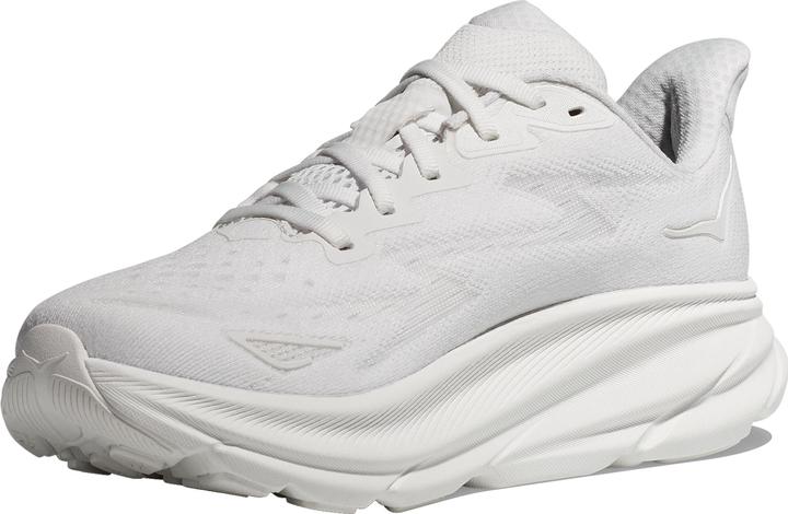 Image du produit Hoka Clifton 9 (41 1/3)