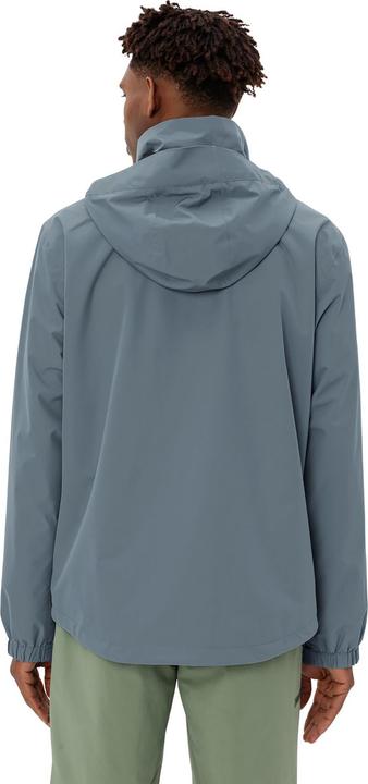 Produktbild Vaude Escape Light Jacket (L)