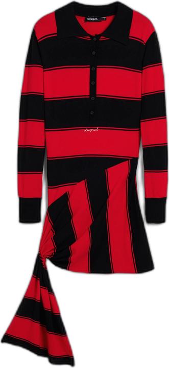 Image du produit Desigual Portland (XL)