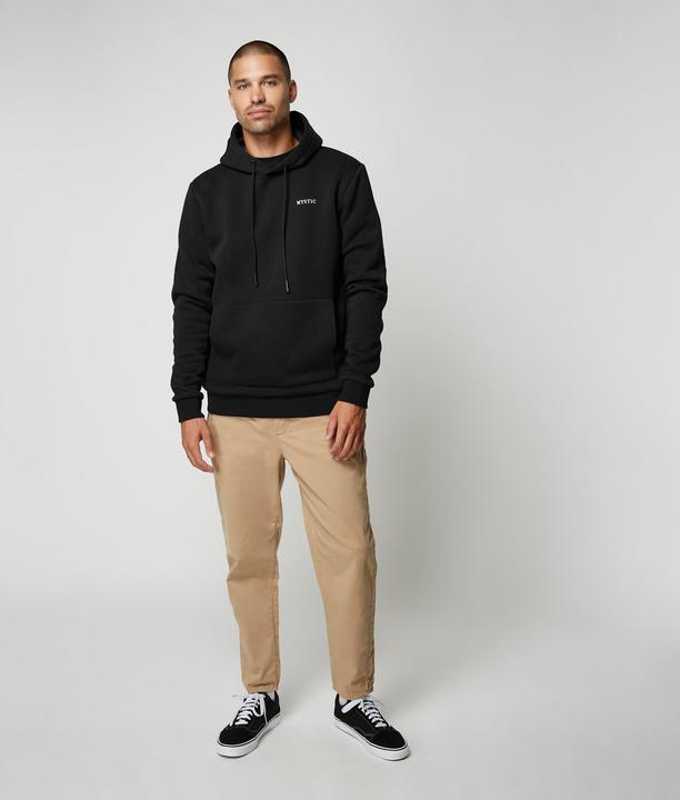 Produktbild Mystic Boundless Waters Sweat (M)