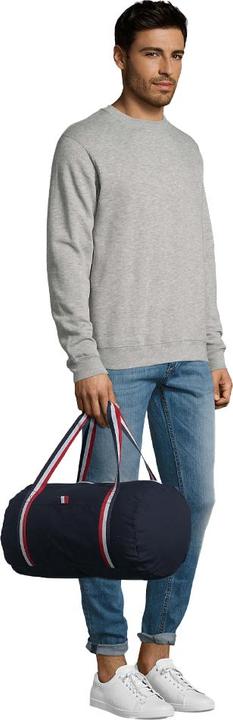 Immagine prodotto Sols Odeon Semplice Borsone (22 l)