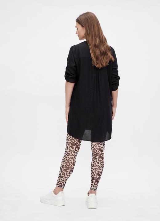 Actual product image Mamalicious MLSONIA Maternity Leggings (XS)