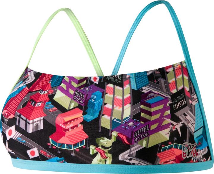 Image du produit Speedo Dragon Yang (42)