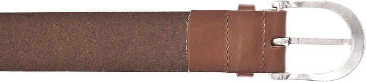 Produktbild Vanzetti Gürtel (85)