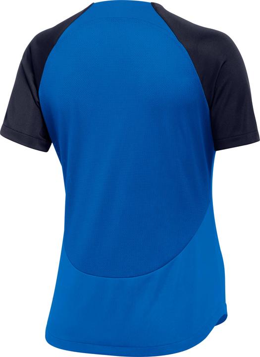 Immagine prodotto Nike Camicia da allenamento Academy Pro da donna (XL)