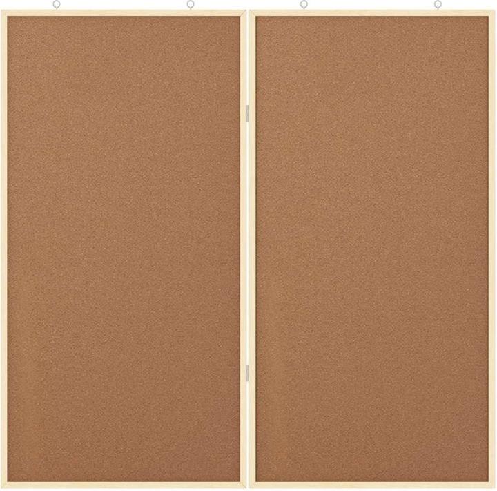 Produktbild vidaXL Büromaterialien