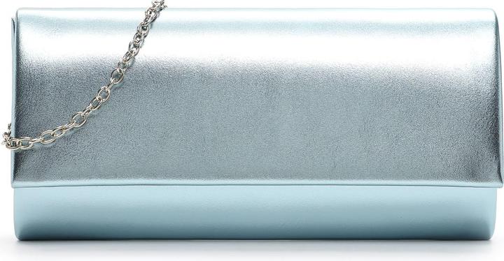 Image du produit Tamaris Clutch TAS Amalia Smart