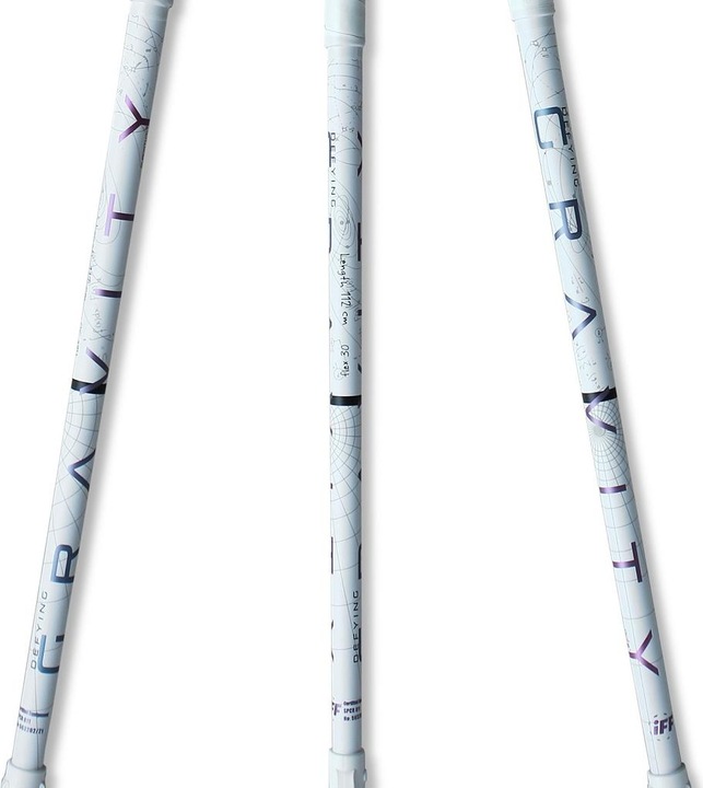 Actual product image Eurostick Gravity (112 cm, Right)