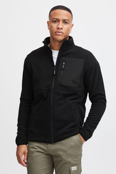 Actual product image Blend ME - BHFloritz - Sweatshirt - 20716818 ME (L)