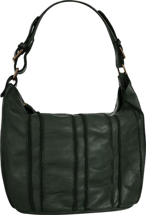 Produktbild Samantha Look Shopper