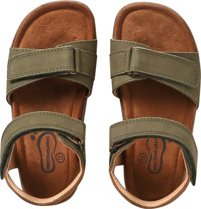 Produktbild Vertbaudet 1016781001 (26)