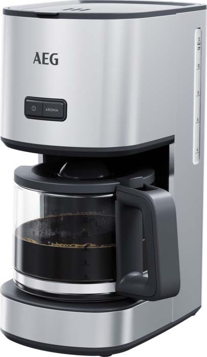 Image du produit Electrolux Machine à café