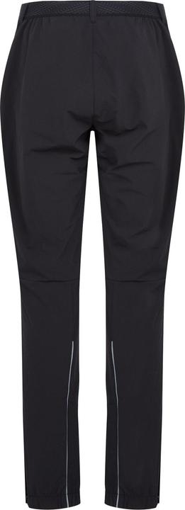 Produktbild Regatta Mountain III Wanderhosen (38)