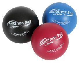 Produktbild Togu Ball Anti-Stress