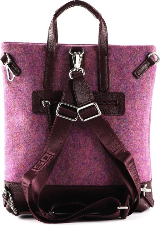 Produktbild Jost Farum X-Change Bag