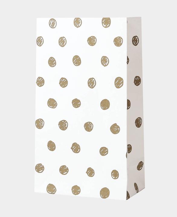 Image du produit I Am Creative Pochette cadeau (3x)