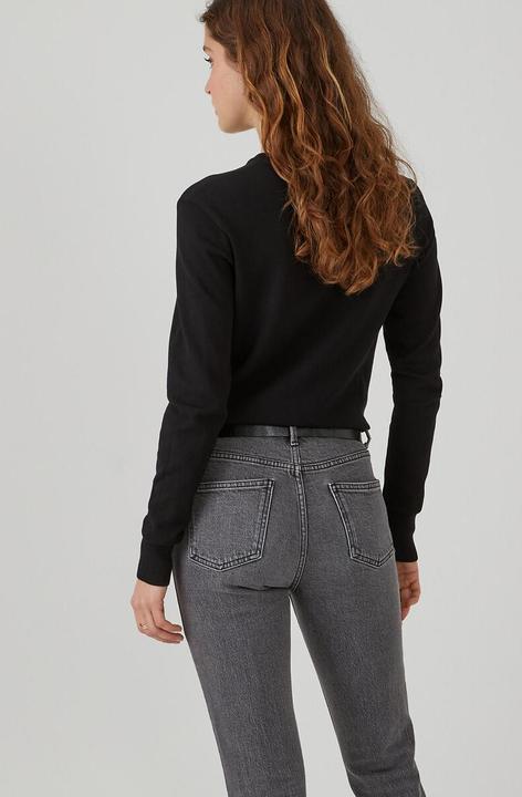 Produktbild La Redoute Collections Langärmeliger Pullover (XS)