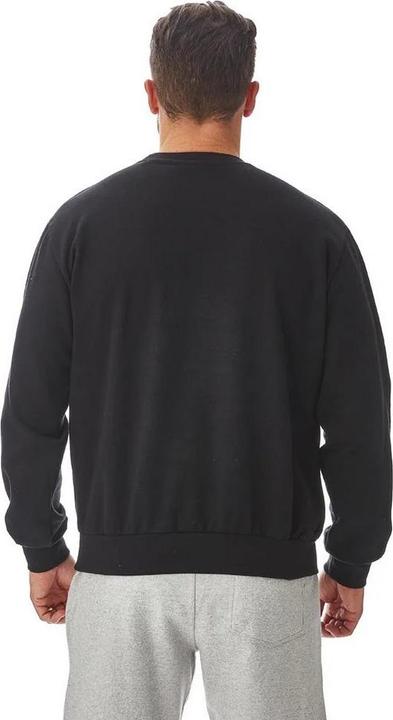 Immagine prodotto Iron Mountain Felpa Girocollo Uomo (XL)