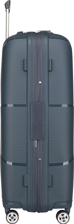 Produktbild American Tourister Koffer & Trolley Starvibe Spinner 77 EXP