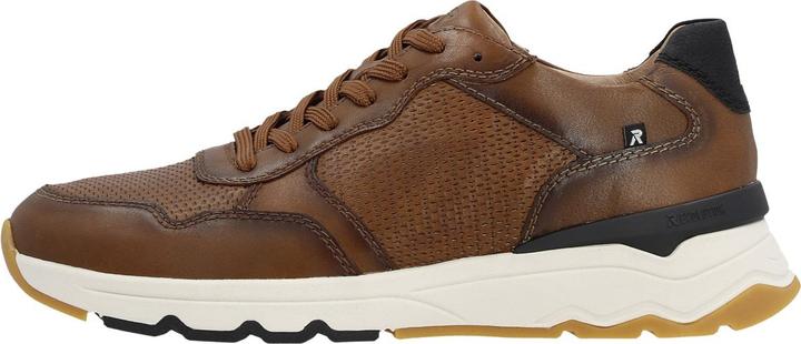 Produktbild Rieker U0900 - 61381 (44)