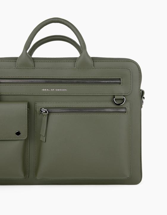 Produktbild iDeal Of Sweden Lta Nb15 Metal Woods (15.40", Universal)