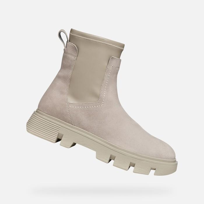 Actual product image Geox Vilde (39)