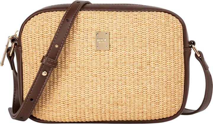 Immagine prodotto Replay Umhängetasche 23 cm