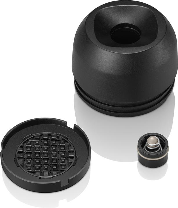 Image du produit Wacaco Minipresso NS2 (0.07 l)