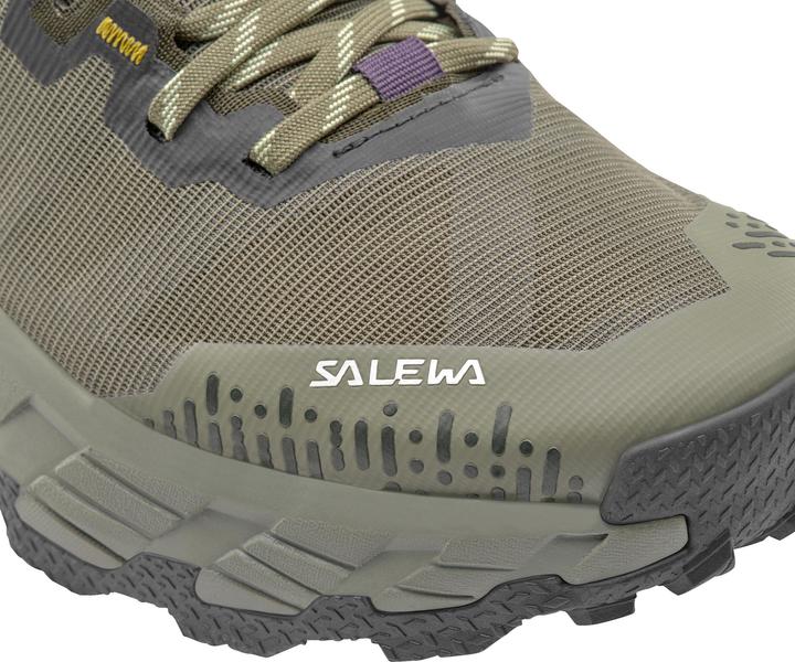 Produktbild Salewa Pedroc 2 Max W (42.5)