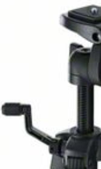 Image du produit Bosch Professional Bt 150