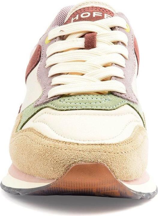 Actual product image Hoff City (41)