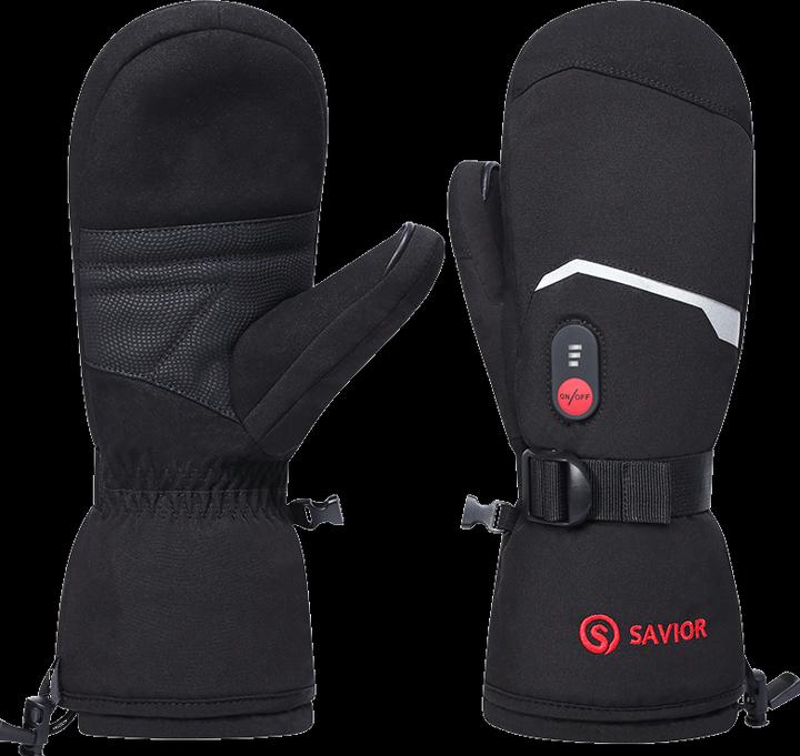 Image du produit Savior Storm (L)